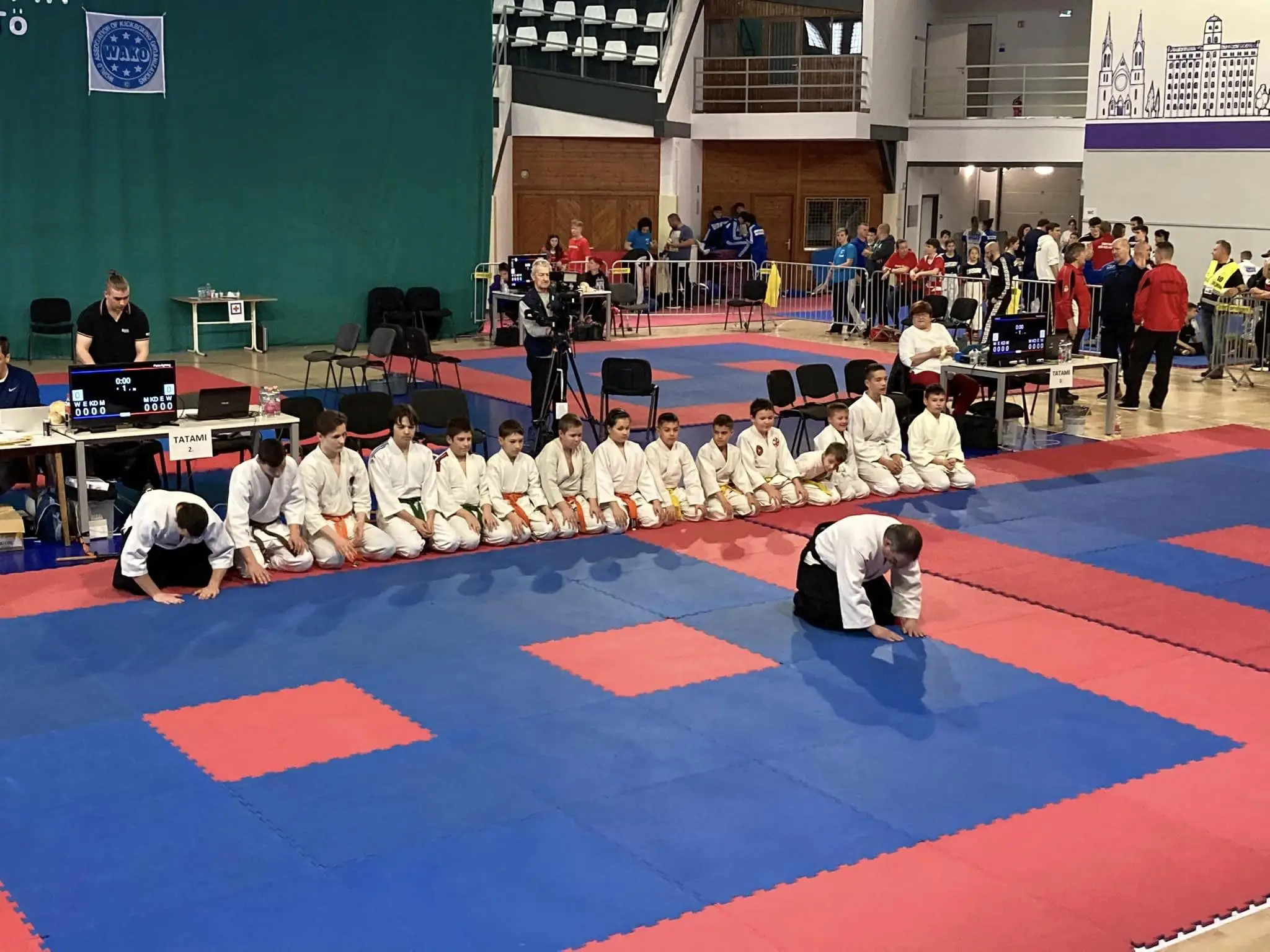 Diakolimpia_2023_Aikido00009
