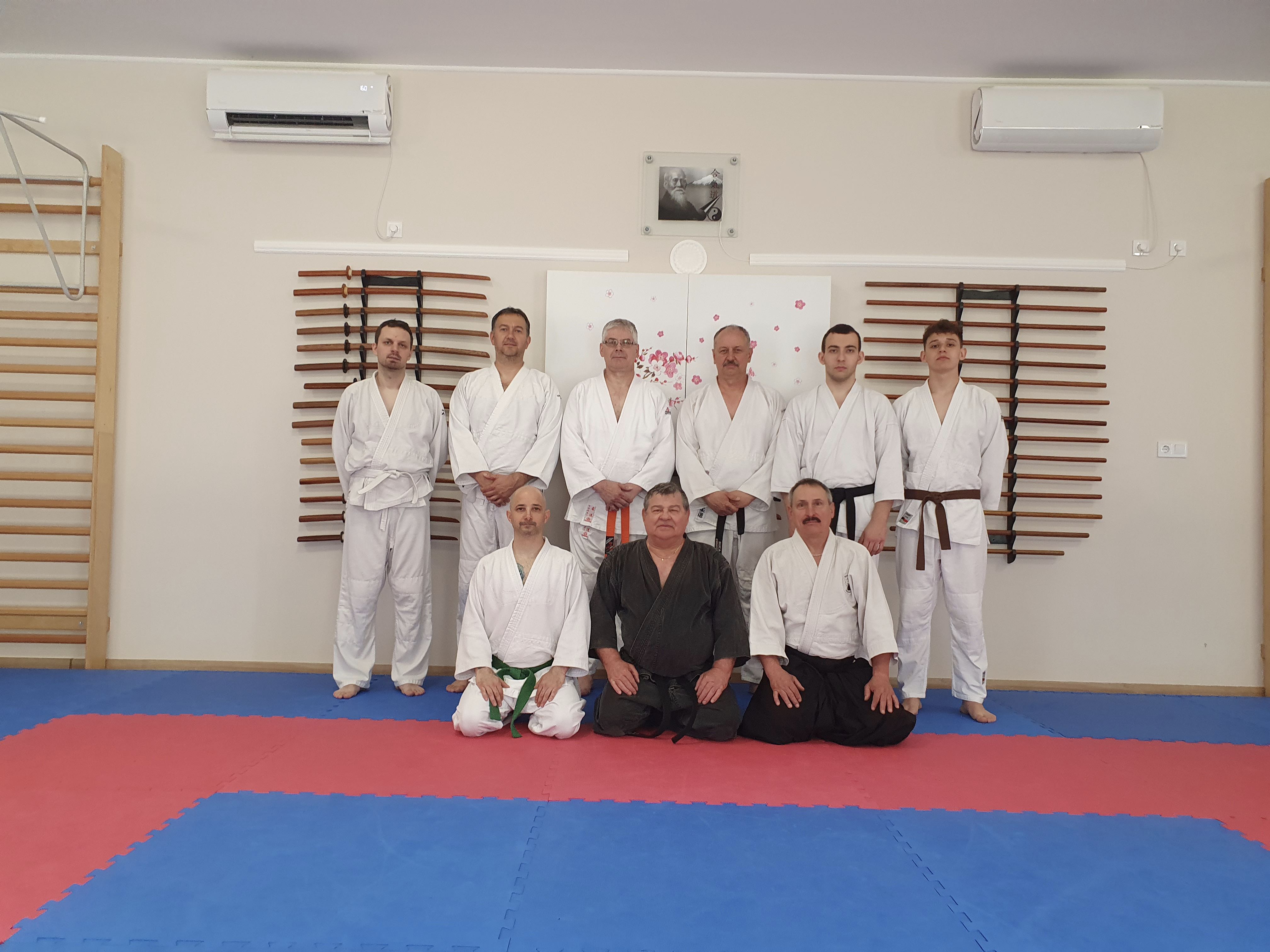 Dombovari%20Erik%203.dan