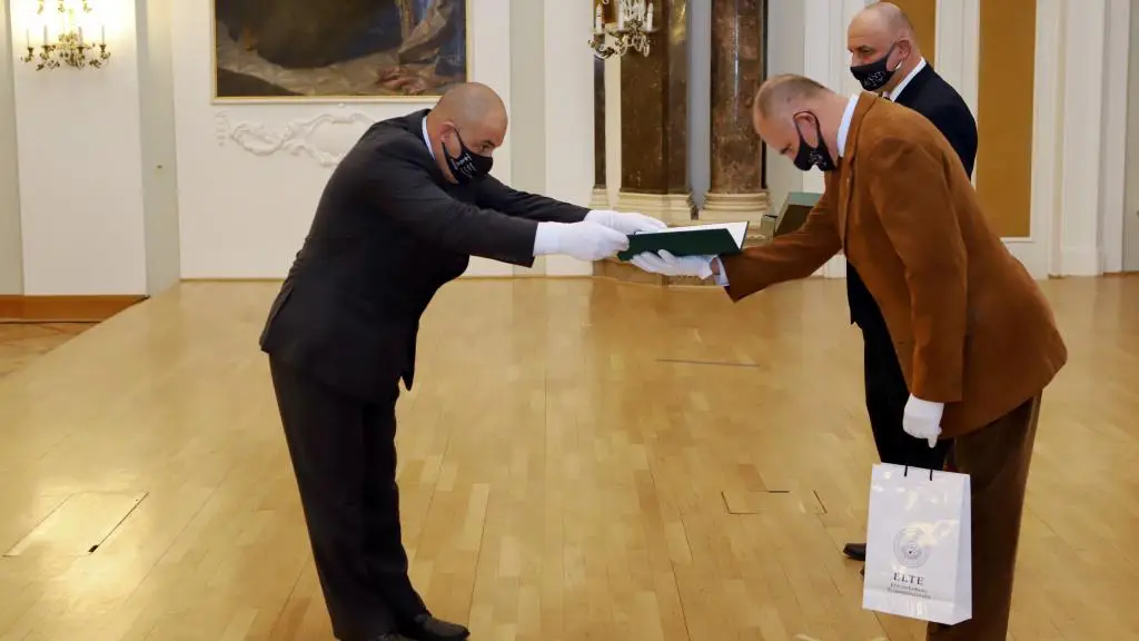 Erdei_Tibor%20Aikido%20Bekescsaba