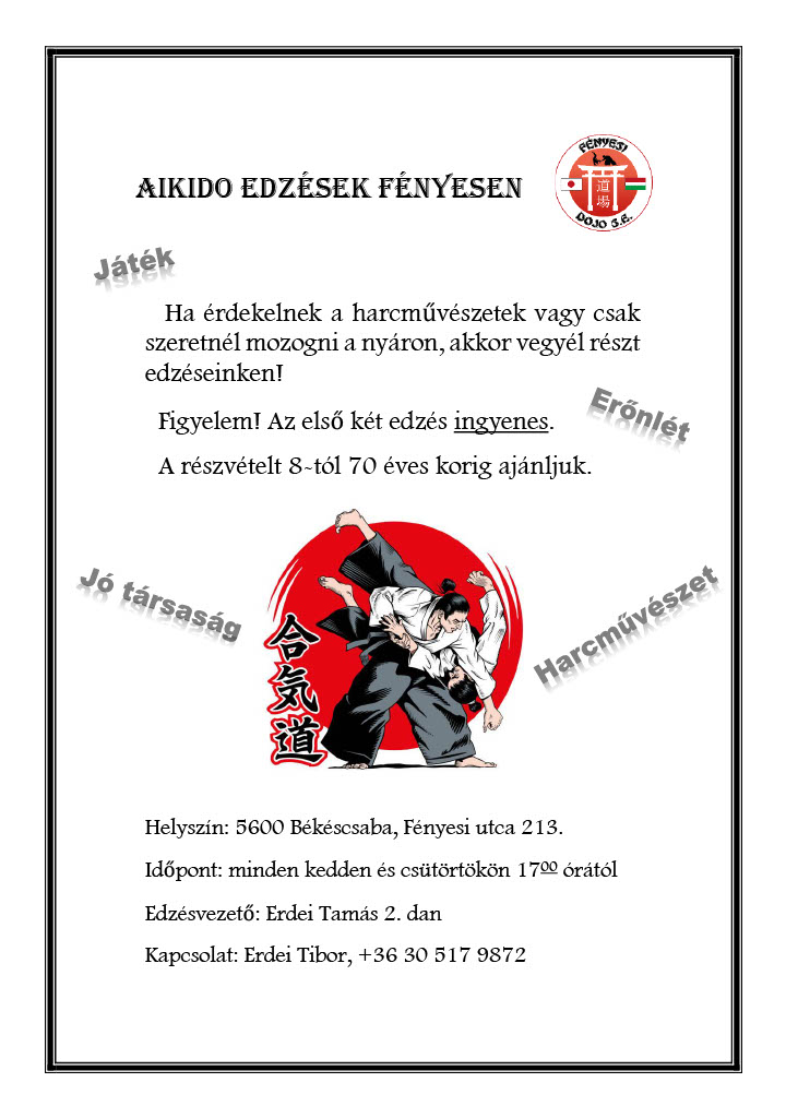 449444641_1008883057594954_2783364784714062329_n