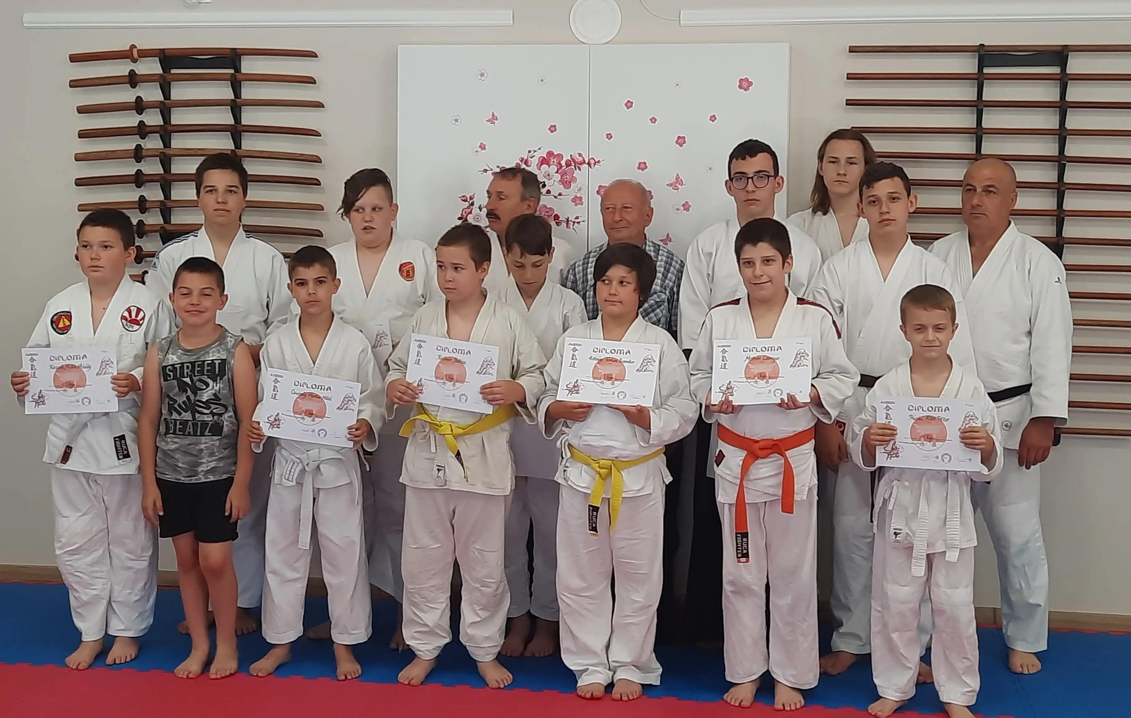 Fenyesi%20dojo