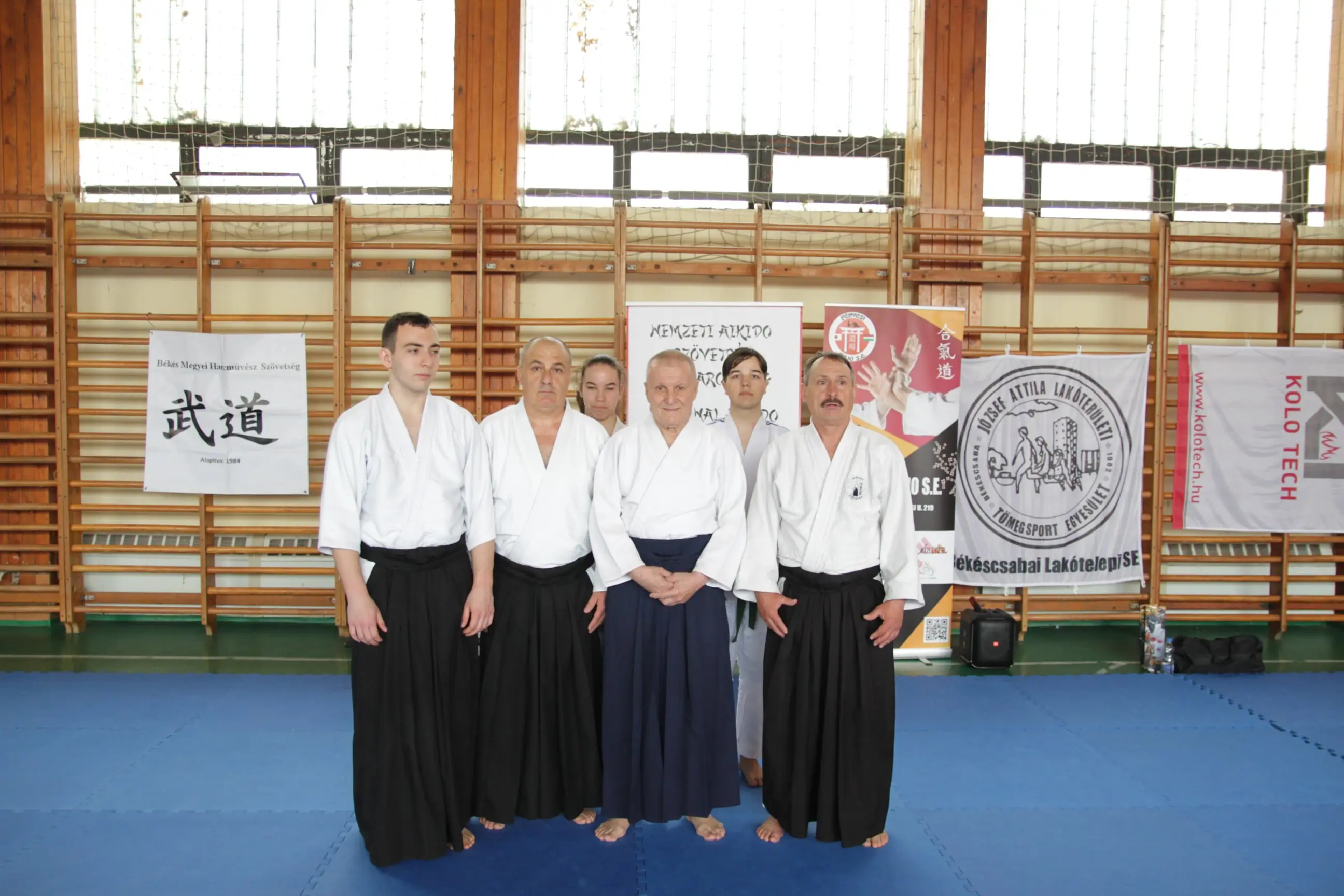 Mirko%20Jovandic%20Shihan00047