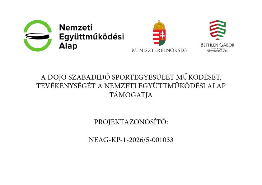 projekt