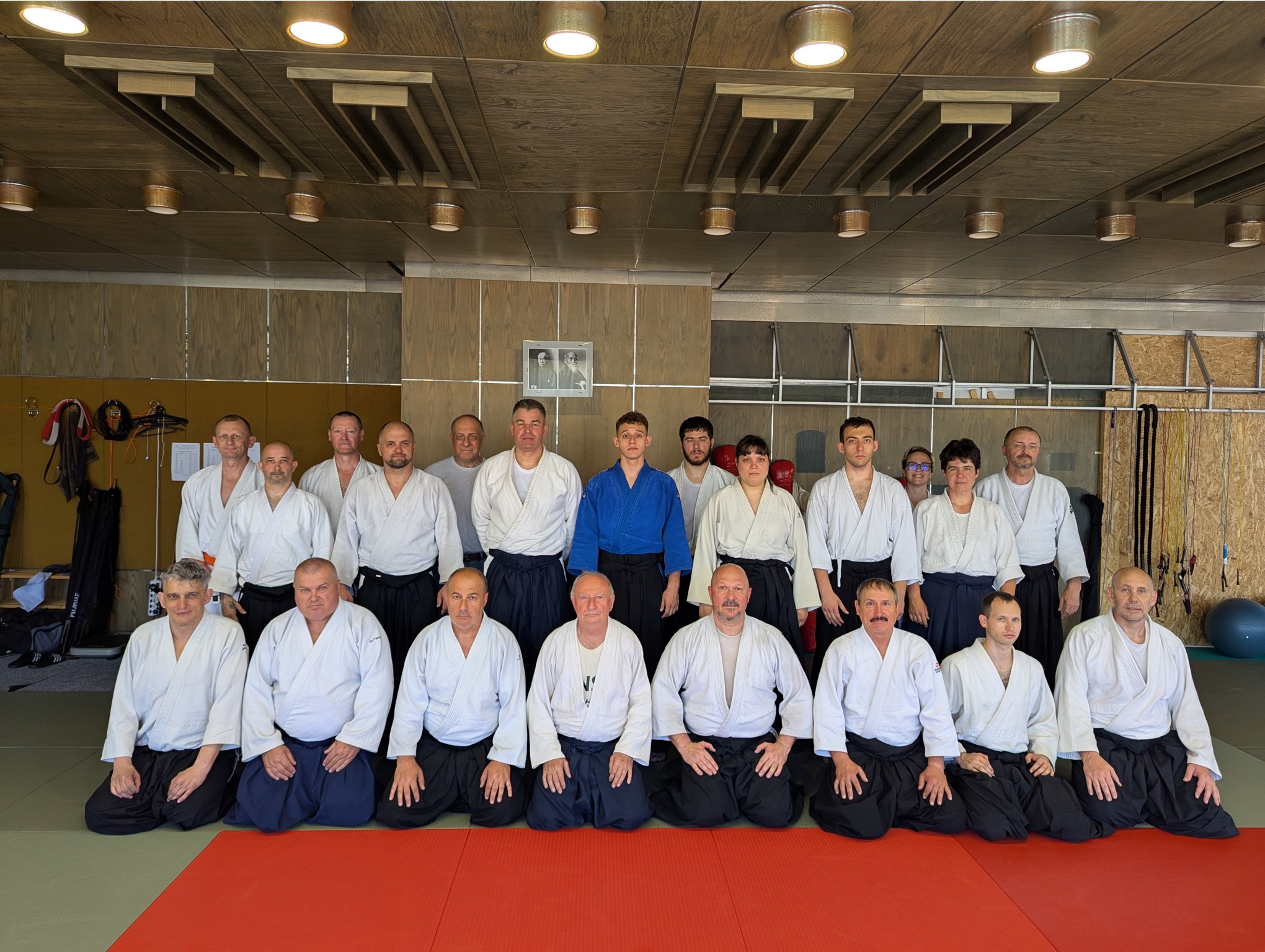 dojo10.jpeg