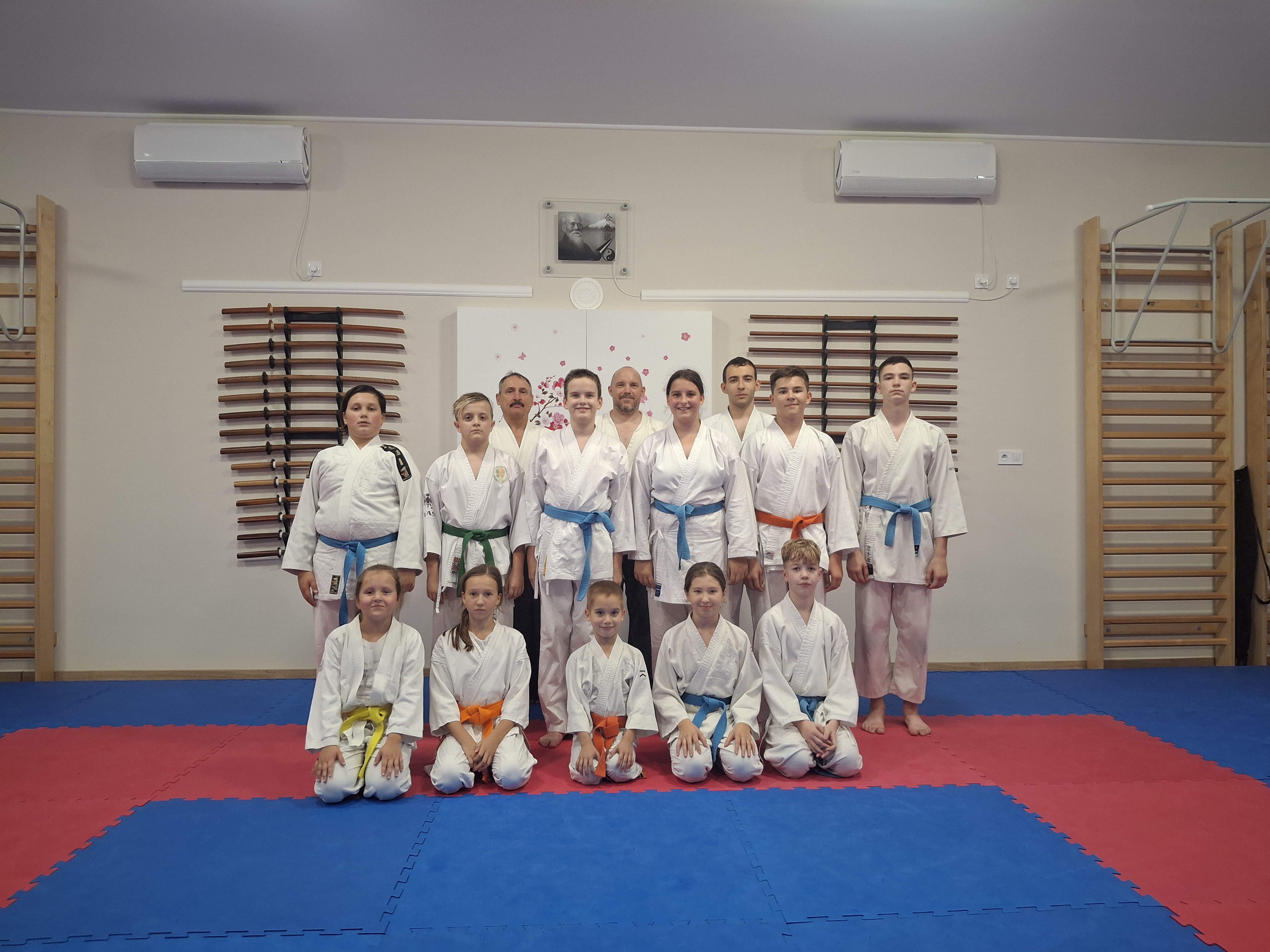 dojo7@0.5x