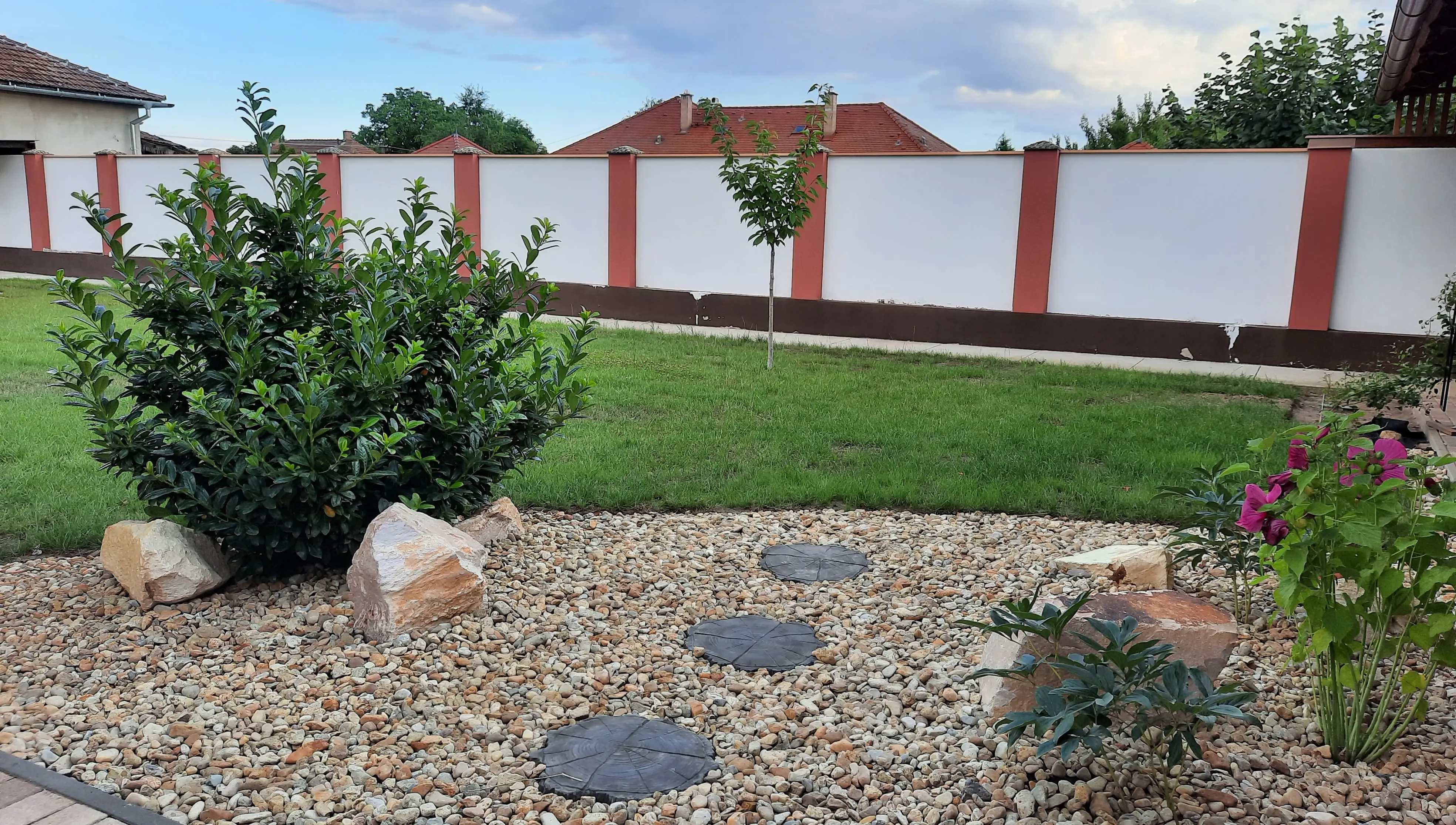 vendegszoba_dojo